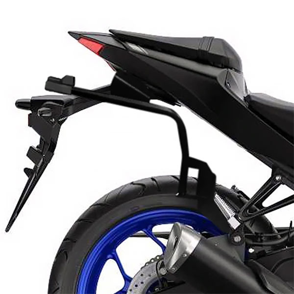 shad-3p-system-side-case-holder-y0mt31if-yamaha-mt-03-(20-21).jpg