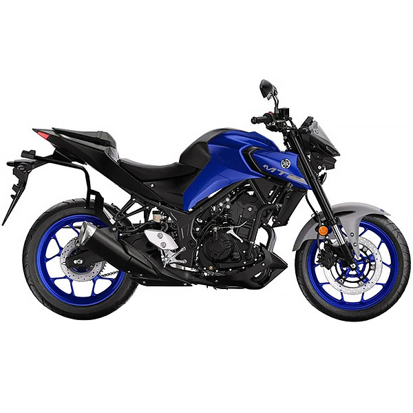 shad-3p-system-side-case-holder-y0mt31if-yamaha-mt-03-(20-21)_detail2.jpg