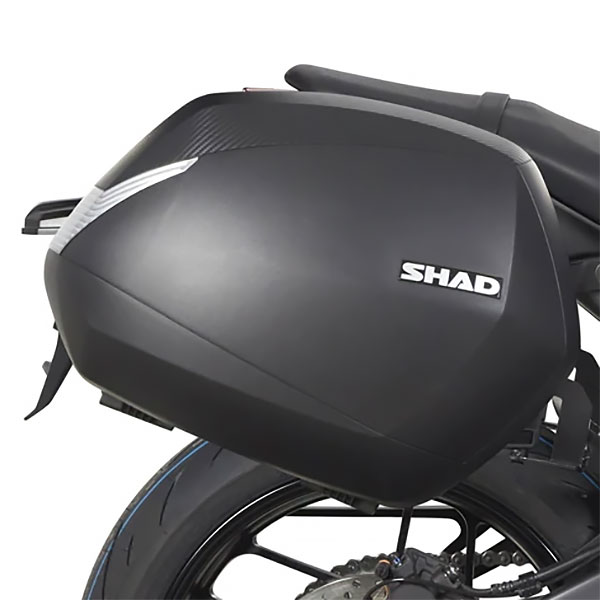 shad-3p-system-side-case-holder-y0mt91if-yamaha-mt-09-sp-(20-21)_detail1.jpg