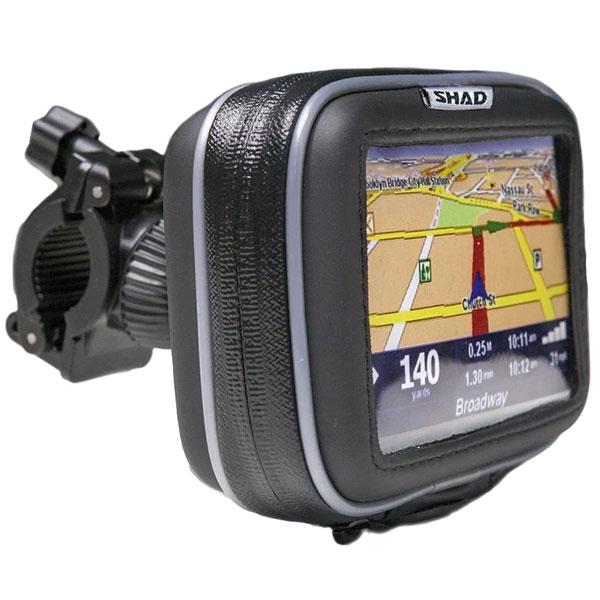 shad-4.3in-gps-holder-handlebar.jpg