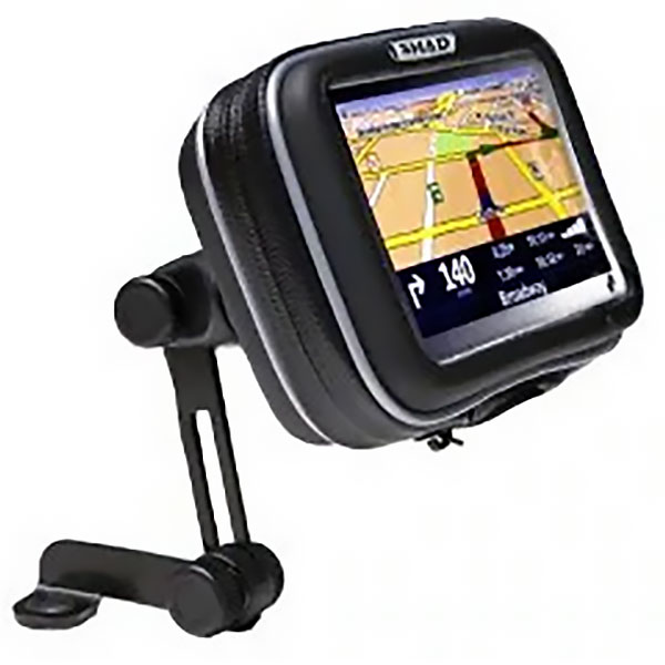 shad-4.3in-gps-holder-mirror.jpg