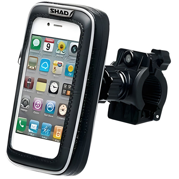 shad-4.3in-phone-holder-handlebar.jpg