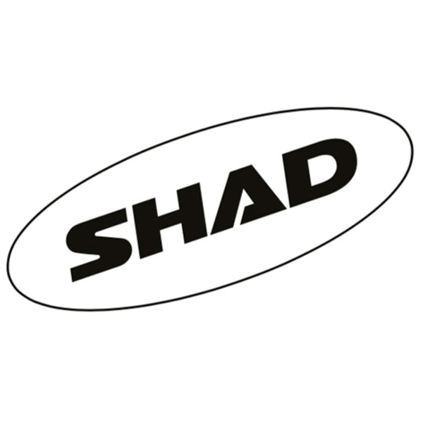 shad-atv40-replacement-sticker-500545r.jpg