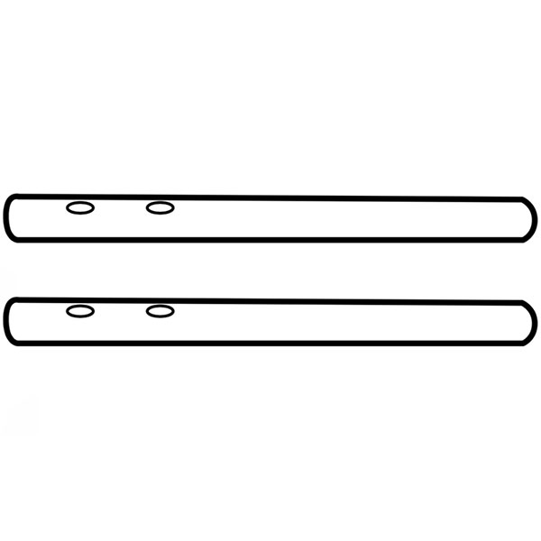 shad-atv80-replacement-hinge-200452r.jpg