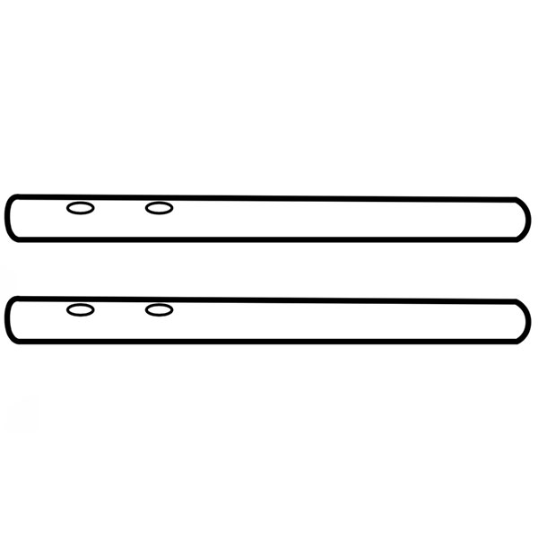 shad-replacement-axis-hinge-201775r-sh23-sh33-sh34.jpg