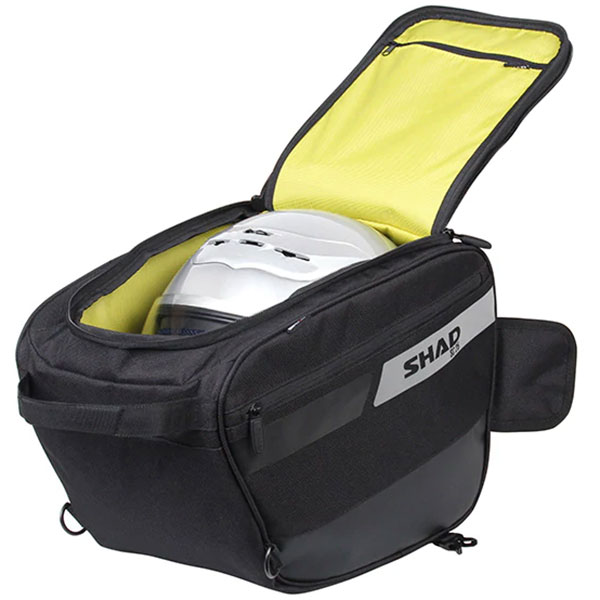 shad-sc25-scooter-bag_detail1.jpg