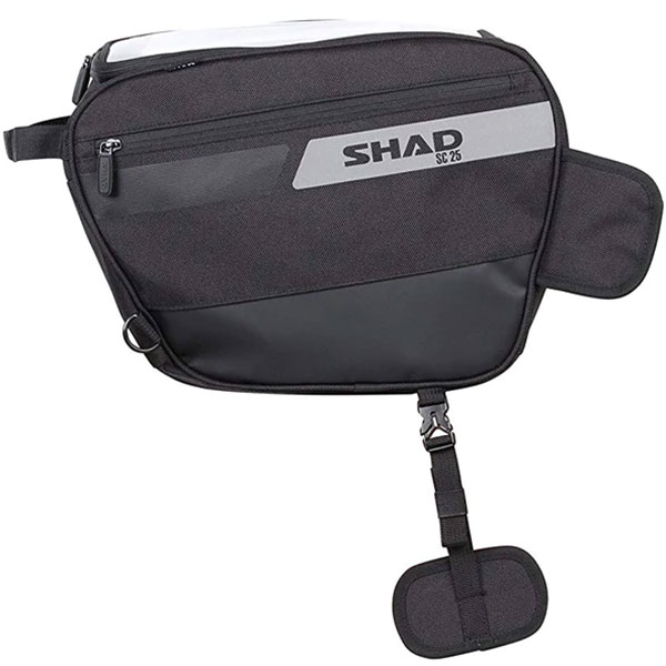 shad-sc25-scooter-bag_detail2.jpg