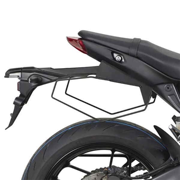 shad-semi-rigid-pannier-fitting-kit-y0mt91se-yamaha-mt-09-sp-(20-21).jpg