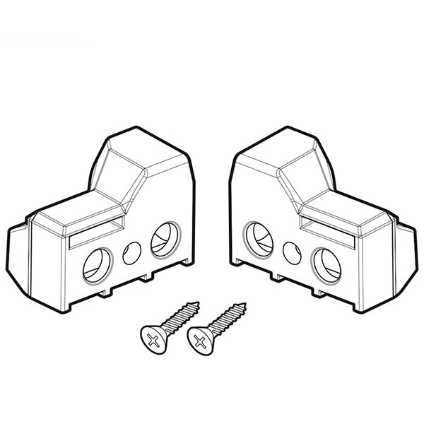 shad-sh23-replacement-fitting-kit-caps-d1b23fir.jpg