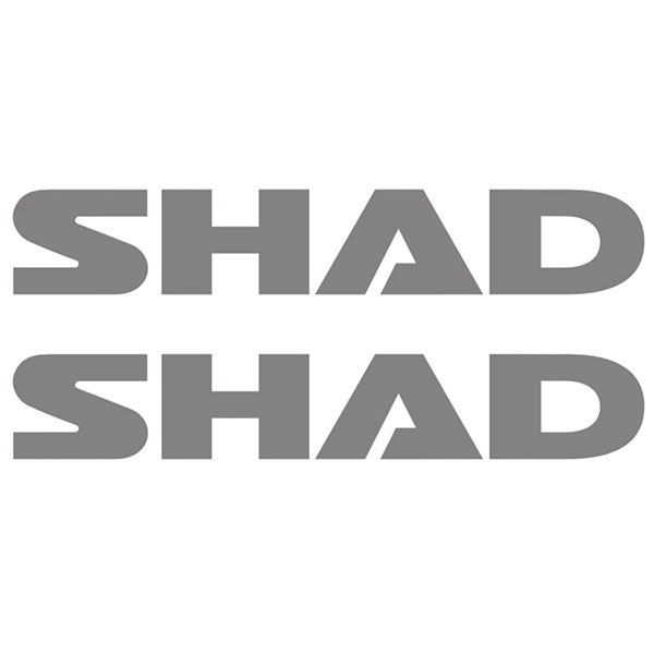 shad-sh23-replacement-sticker-501720r.jpg