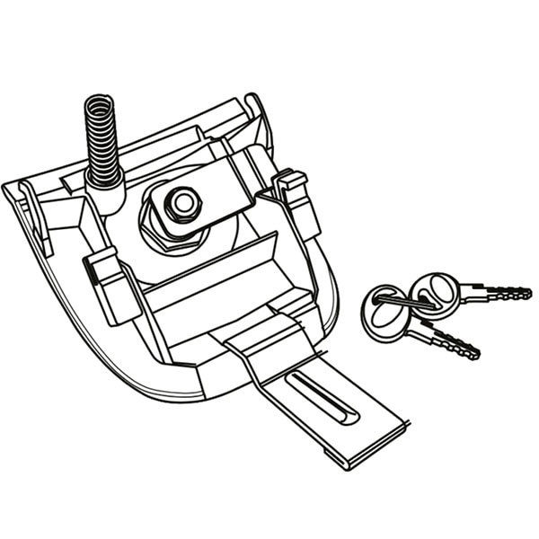 shad-sh26-sh29-replacement-locking-mechanism-d1b29mar.jpg