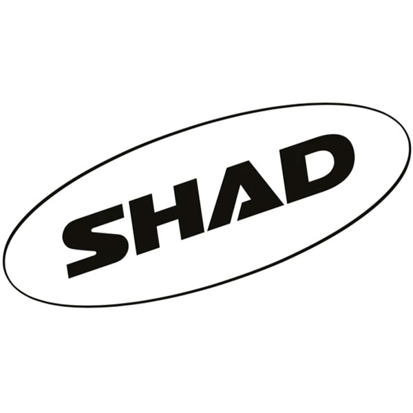 shad-sh29-replacement-sticker-(white)-d1b291etr.jpg