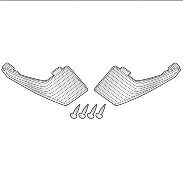 shad-sh36-replacement-white-reflectors-d1b361car.jpg