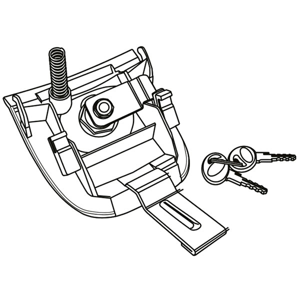 shad-sh37-replacement-locking-mechanism-d1b37mar.jpg