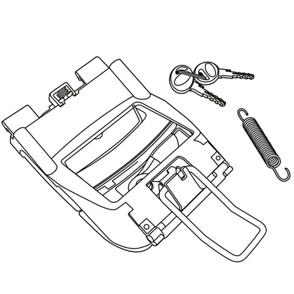 shad-sh40-sh45-replacement-locking-mechanism-d1b45mar.jpg