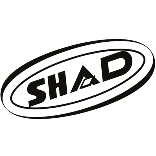 shad-sh45-replacement-sticker-(red)-d1b45etr.jpg