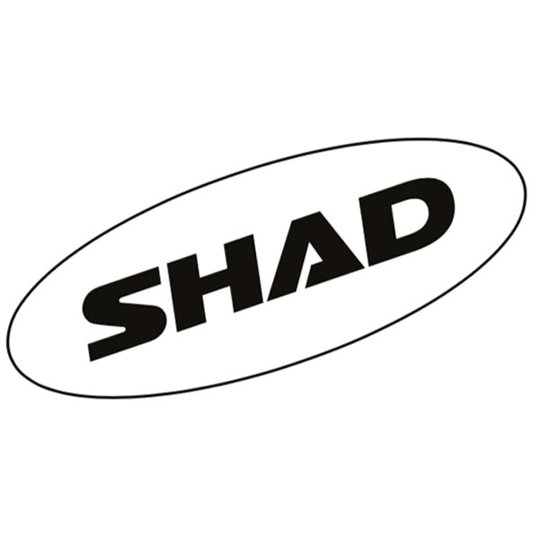 shad-sh45-replacement-sticker-(white)-d1b451etr.jpg