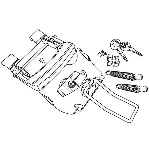 shad-sh46-replacement-locking-mechanism-d1b46mar.jpg