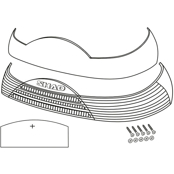 shad-sh46-replacement-red-reflectors-d1b465car.jpg