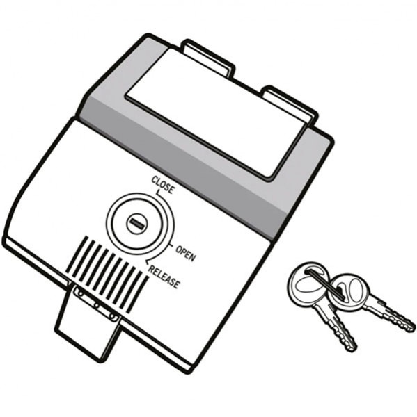 shad-sh48-replacement-locking-mechanism-(titanium)-d1b482mar.jpg