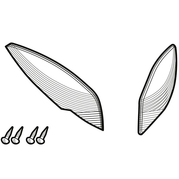 shad-sh48-replacement-reflectors-(clear)-d1b48car.jpg