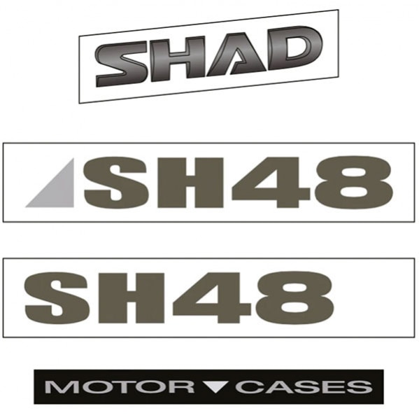 shad-sh48-replacement-sticker-(titanium)-d1b482etr.jpg