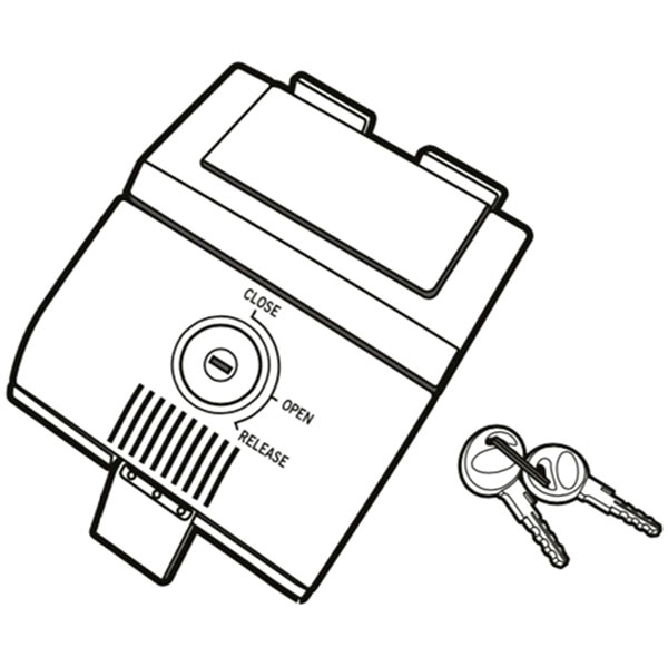 shad-sh50-replacement-locking-mechanism-d1b50mar.jpg