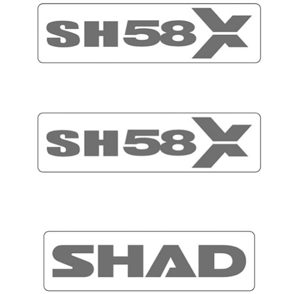 shad-sh58x-replacement-sticker-d1b58etr.jpg