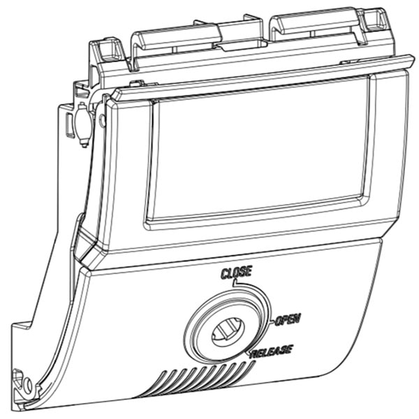 shad-sh58x-sh59x-replacement-locking-mechanism-d1b59mar.jpg