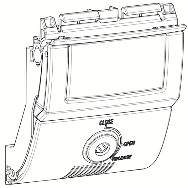 shad-sh58x-sh59x-replacement-premium-locking-mechanism-d1b59pmar.jpg