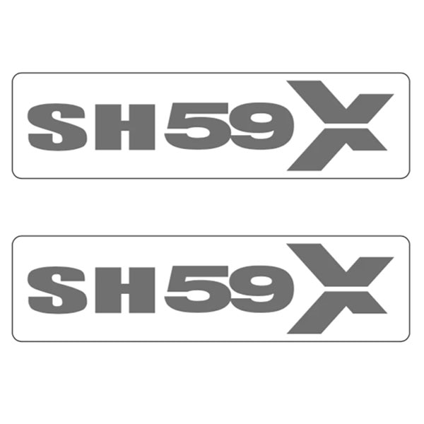 shad-sh59x-replacement-sticker-d1b59etr.jpg