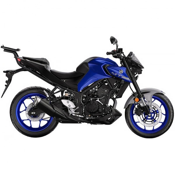 shad-top-box-fitting-kit-y0mt31st-yamaha-mt-03-(20-21)_detail2.jpg