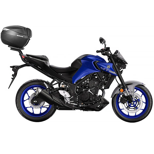 shad-top-box-fitting-kit-y0mt31st-yamaha-mt-03-(20-21)_detail3.jpg