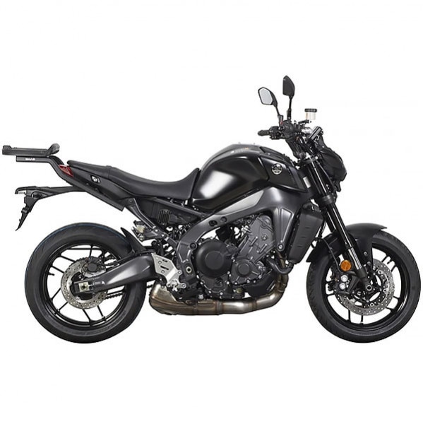 Yamaha mt deals 20