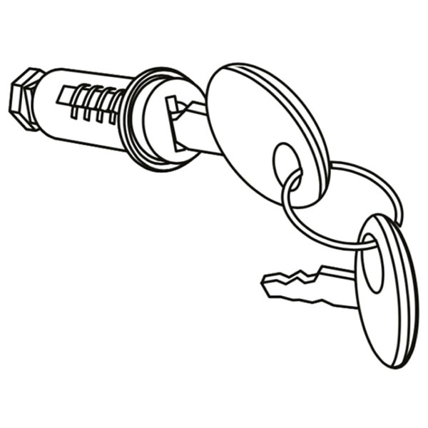 shad-top-box-replacement-lock-and-key-(sh26---sh46)-201722r.jpg