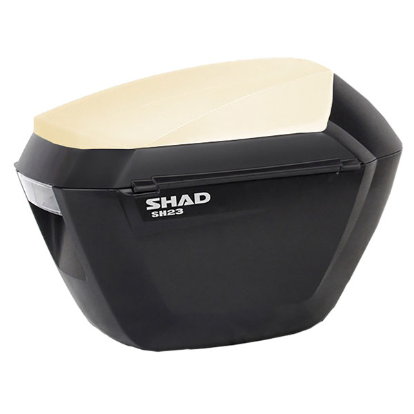 shad-top-case-covers_sh23-unpainted.jpg