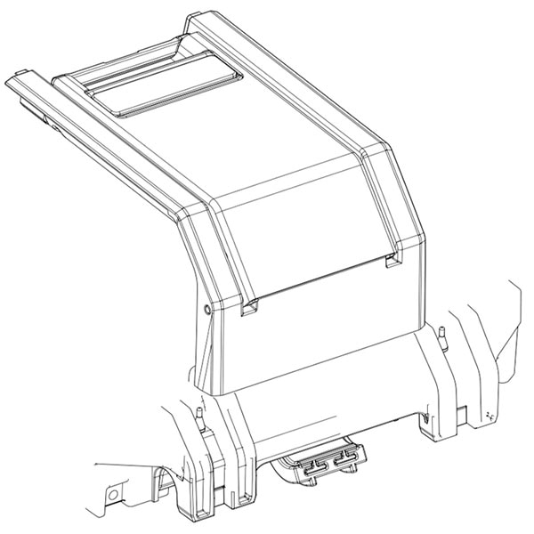 shad-tr36-pannier-lower-lock-system-d1tr36mir.jpg