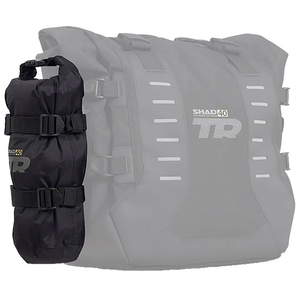 shad-tr40-soft-panniers-side-harness-and-dry-bag.jpg