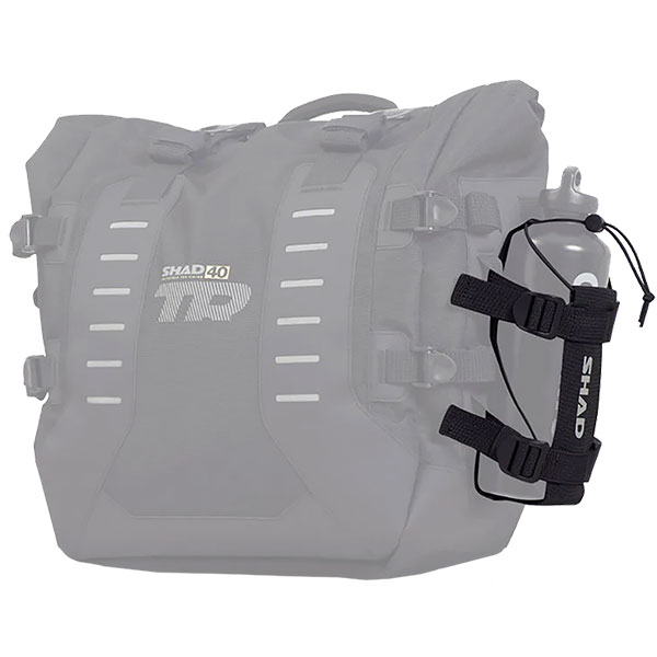 shad-tr40-soft-panniers-side-harness-bottle-holder.jpg