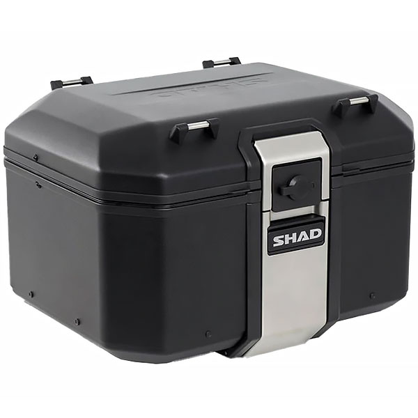 shad-tr48-black-terra-top-case-48-litre.jpg