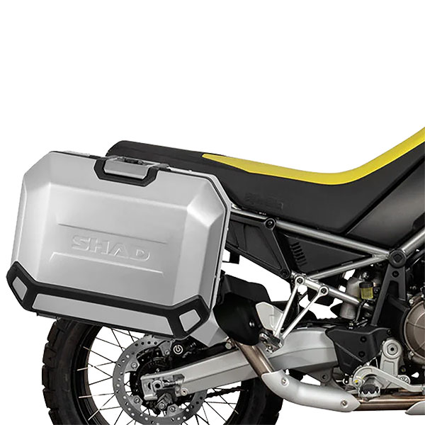 shad_3p-pannier-fitting-kit_aprilia-tuareg-660_detail1.jpg