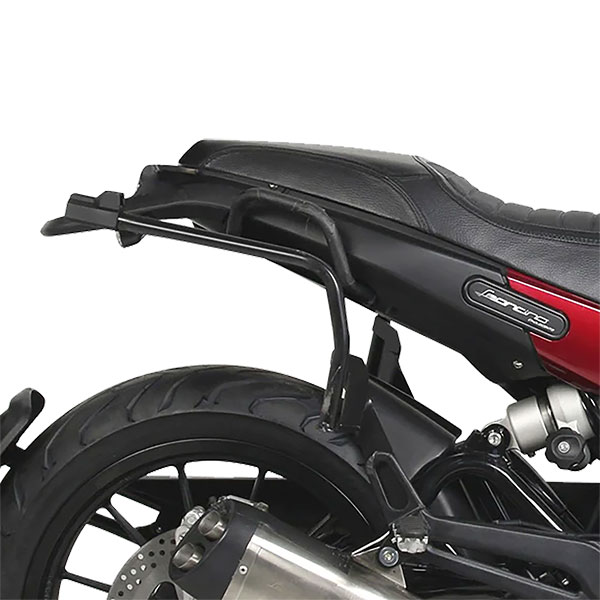 shad_3p-pannier-fitting-kit_benelli-leoncino_500.jpg