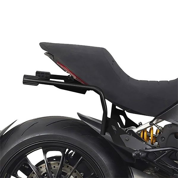 shad_3p-pannier-fitting-kit_ducati-diavel-1260.jpg