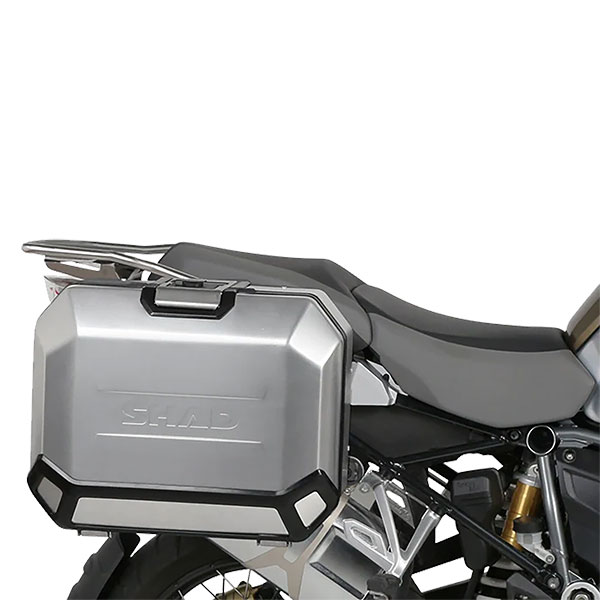 shad_4p-pannier-fitting-kit_bmw-r1200-gs-adventure_detail1.jpg