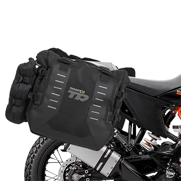 shad_4p-pannier-fitting-kit_ktm-390-adventure_detail1.jpg