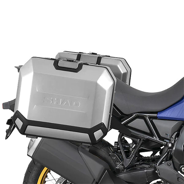 shad_4p-pannier-fitting-kit_suzuki-v-strom-800-de_detail1.jpg