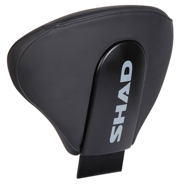 shad_accessories_backpad_black_d0rp00.jpg