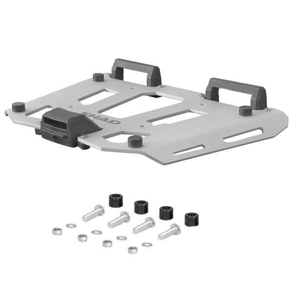 shad_accessories_terra-aluminium-mounting-plate_d1btrpa.jpg