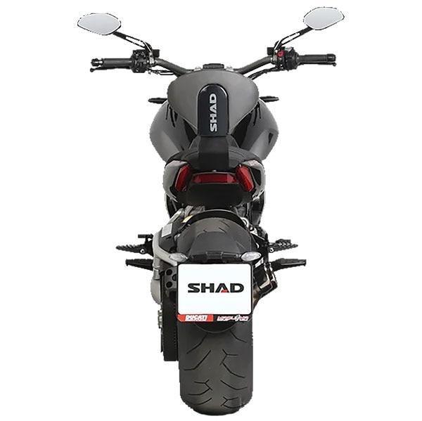 shad_backrest-and-fitting-kit_ducati-xdiavel-s_detail1.jpg