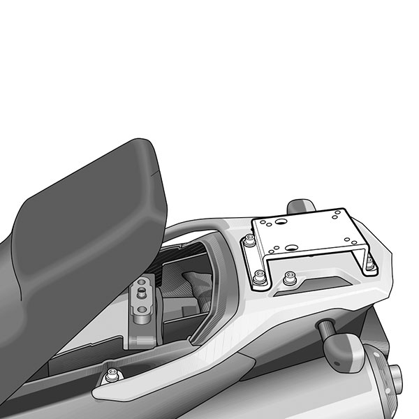 shad_fitting-kit_rear-rack_s0vs12st.jpg